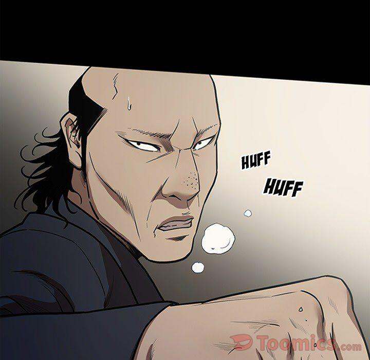 The V Squad - Chapter 41 [photo 35] - MangaPorn