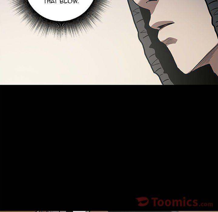 The V Squad - Chapter 41 [photo 40] - MangaPorn