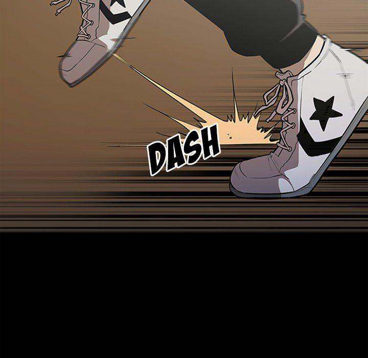 The V Squad - Chapter 41 [photo 41] - MangaPorn