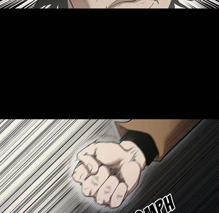 The V Squad - Chapter 41 [photo 45] - MangaPorn