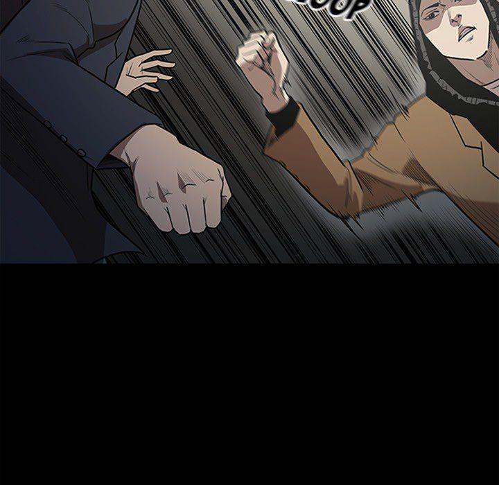 The V Squad - Chapter 41 [photo 47] - MangaPorn