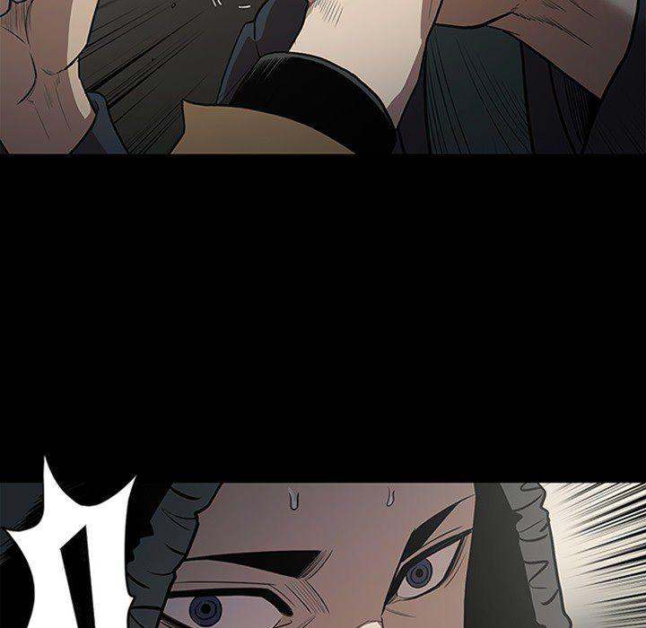 The V Squad - Chapter 41 [photo 49] - MangaPorn