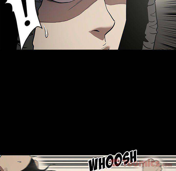 The V Squad - Chapter 41 [photo 50] - MangaPorn