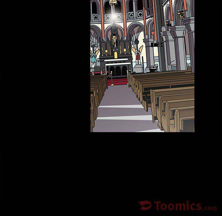 The V Squad - Chapter 41 [photo 58] - MangaPorn