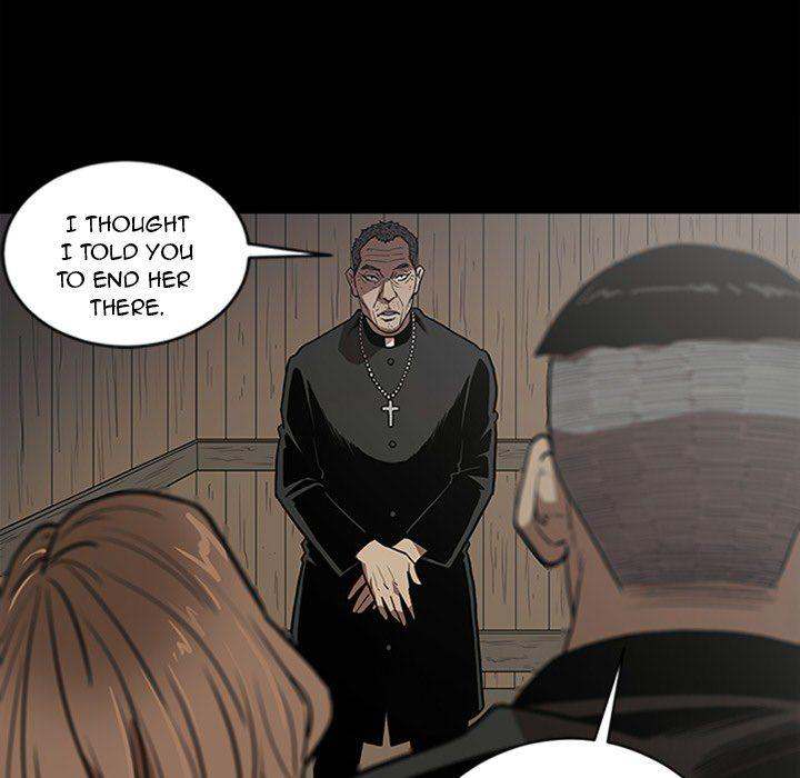 The V Squad - Chapter 41 [photo 59] - MangaPorn