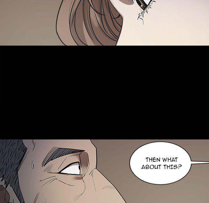 The V Squad - Chapter 41 [photo 84] - MangaPorn