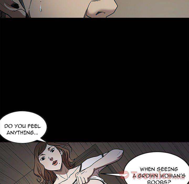 The V Squad - Chapter 41 [photo 85] - MangaPorn