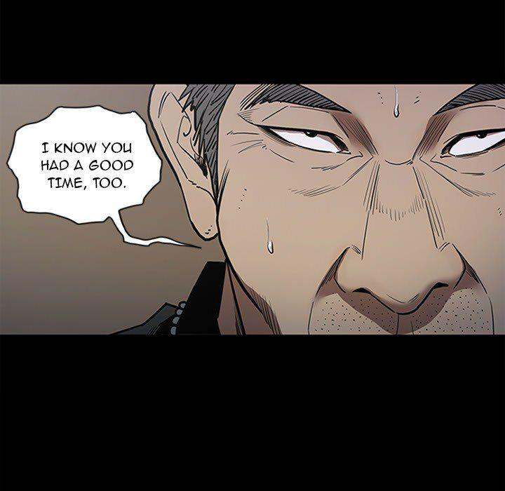 The V Squad - Chapter 41 [photo 90] - MangaPorn