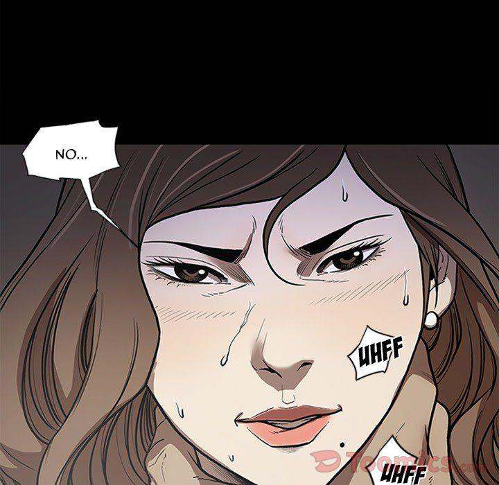 The V Squad - Chapter 41 [photo 91] - MangaPorn