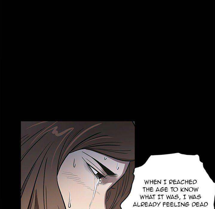 The V Squad - Chapter 41 [photo 93] - MangaPorn