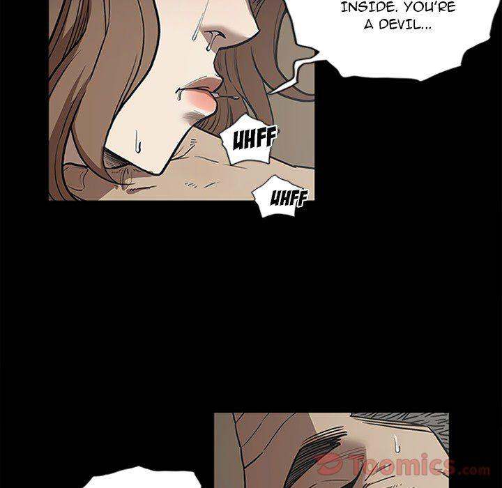 The V Squad - Chapter 41 [photo 94] - MangaPorn