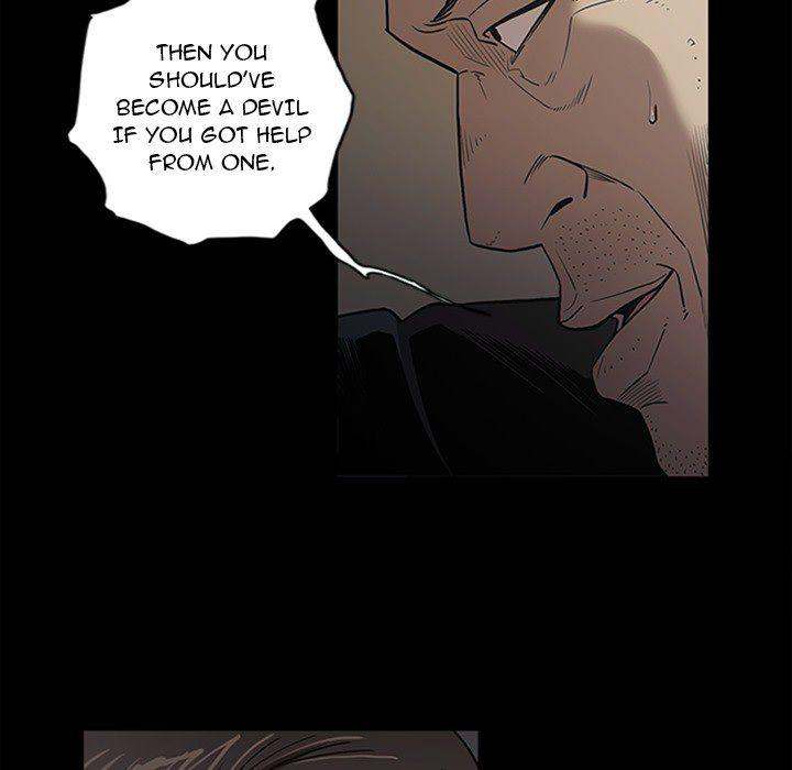 The V Squad - Chapter 41 [photo 95] - MangaPorn