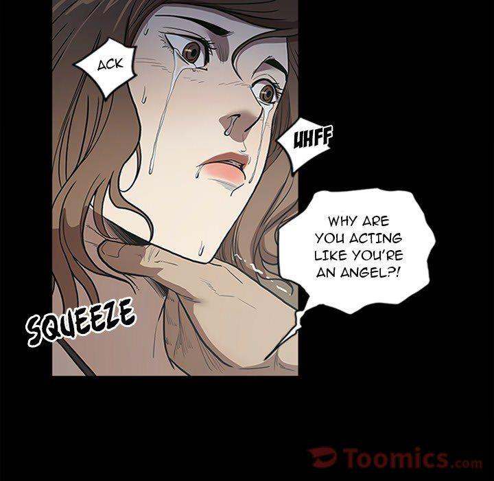 The V Squad - Chapter 41 [photo 96] - MangaPorn