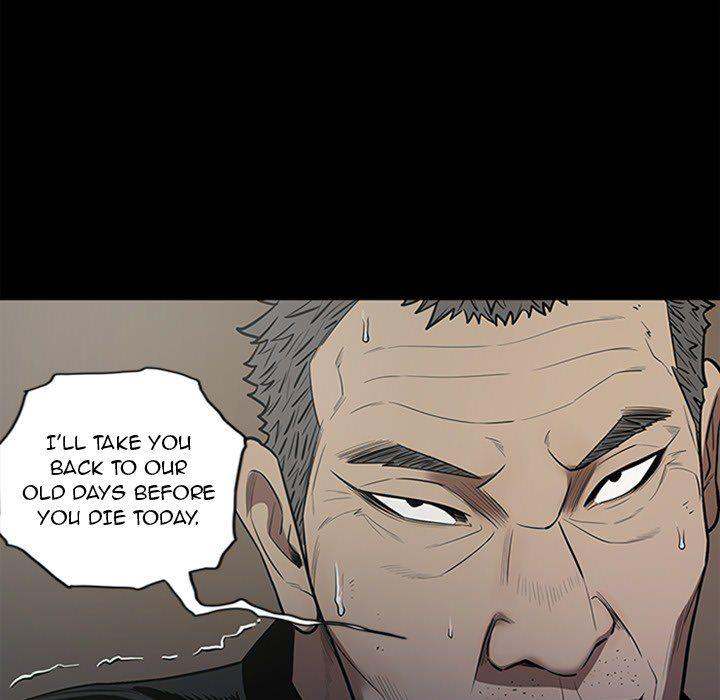 The V Squad - Chapter 41 [photo 97] - MangaPorn