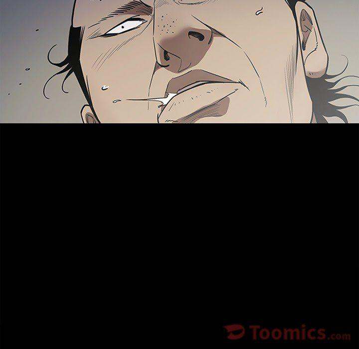 The V Squad - Chapter 42 [photo 10] - MangaPorn