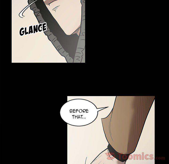 The V Squad - Chapter 42 [photo 105] - MangaPorn