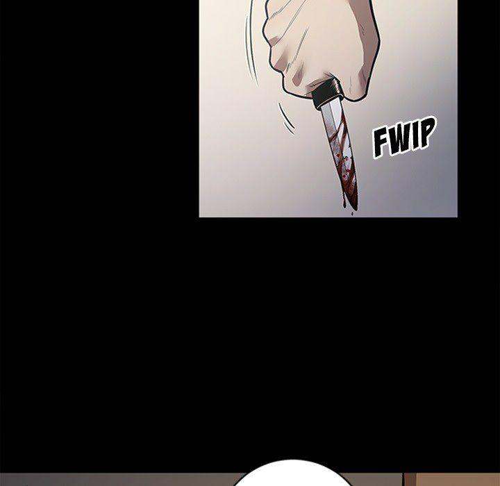 The V Squad - Chapter 42 [photo 106] - MangaPorn