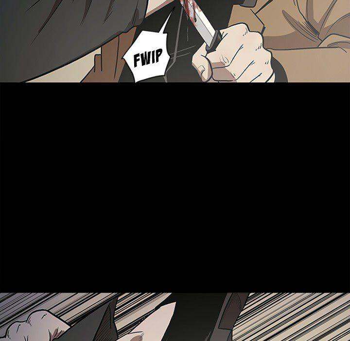 The V Squad - Chapter 42 [photo 110] - MangaPorn