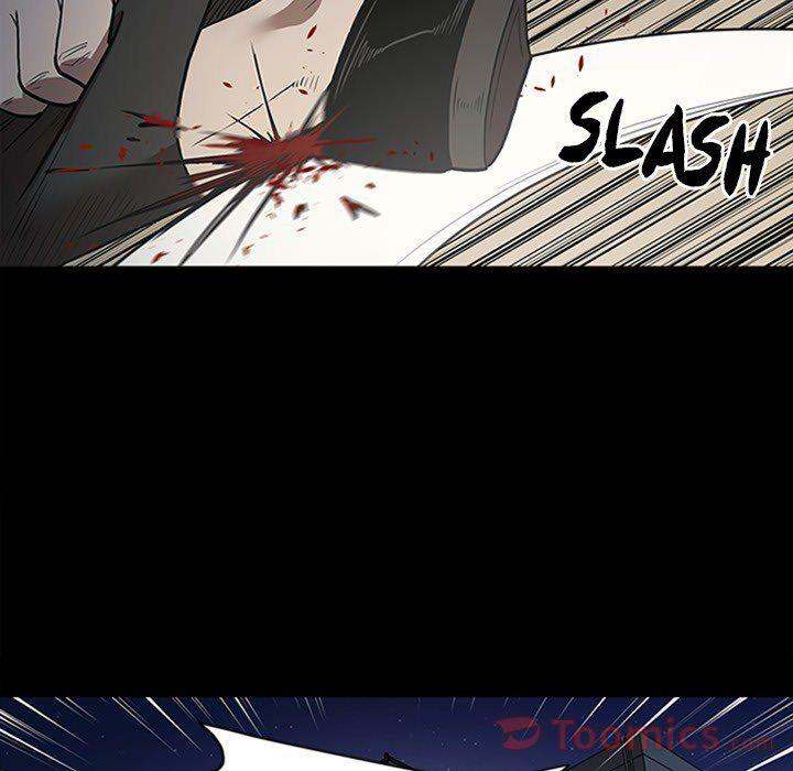 The V Squad - Chapter 42 [photo 111] - MangaPorn