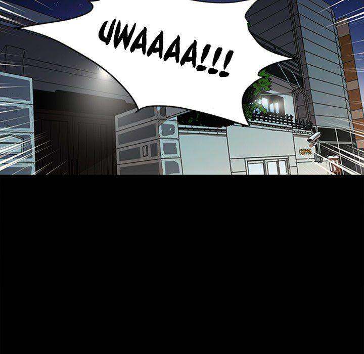 The V Squad - Chapter 42 [photo 112] - MangaPorn