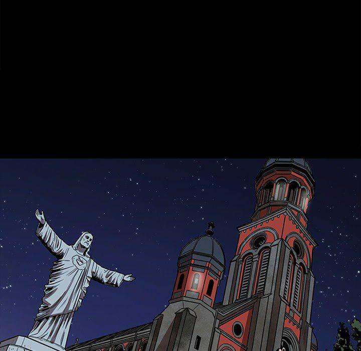 The V Squad - Chapter 42 [photo 114] - MangaPorn