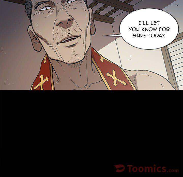 The V Squad - Chapter 42 [photo 117] - MangaPorn