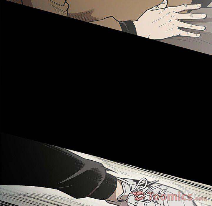 The V Squad - Chapter 42 [photo 12] - MangaPorn