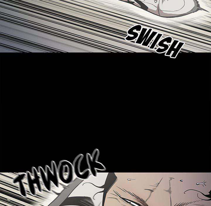 The V Squad - Chapter 42 [photo 13] - MangaPorn