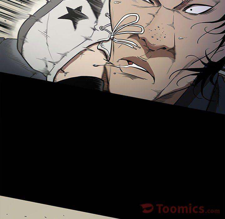 The V Squad - Chapter 42 [photo 14] - MangaPorn