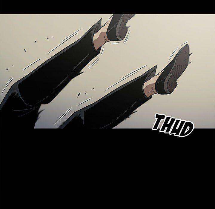 The V Squad - Chapter 42 [photo 17] - MangaPorn