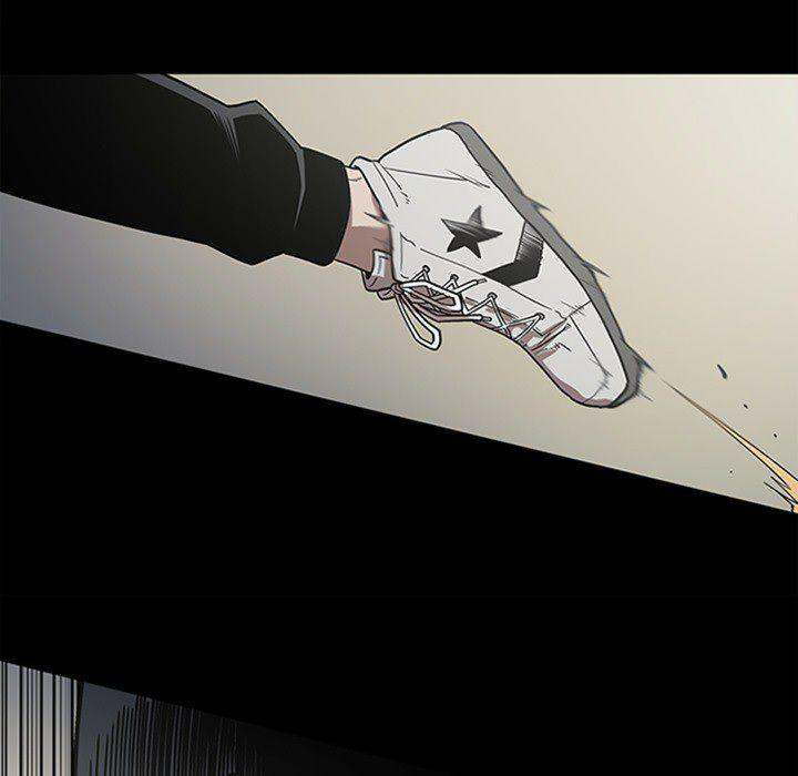 The V Squad - Chapter 42 [photo 19] - MangaPorn