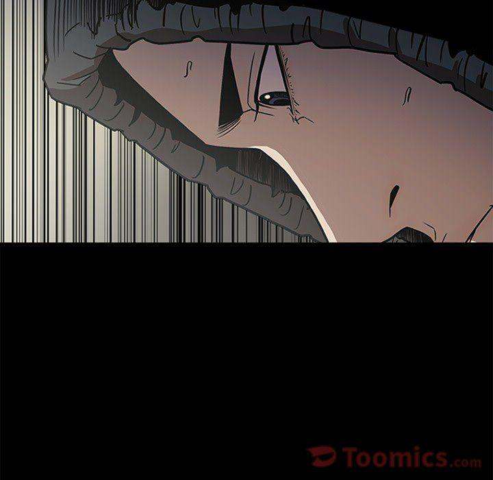 The V Squad - Chapter 42 [photo 20] - MangaPorn