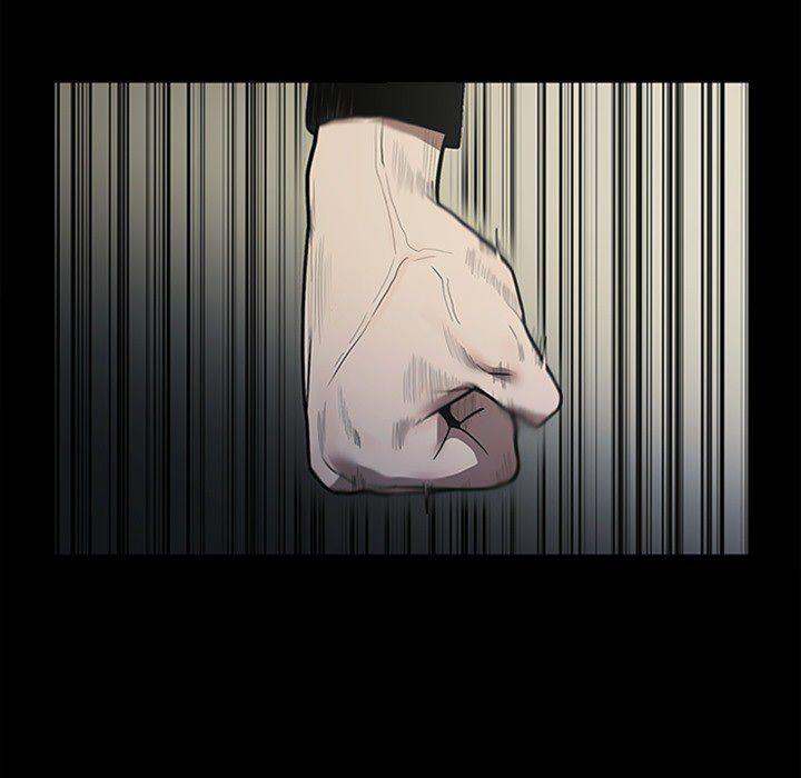 The V Squad - Chapter 42 [photo 21] - MangaPorn