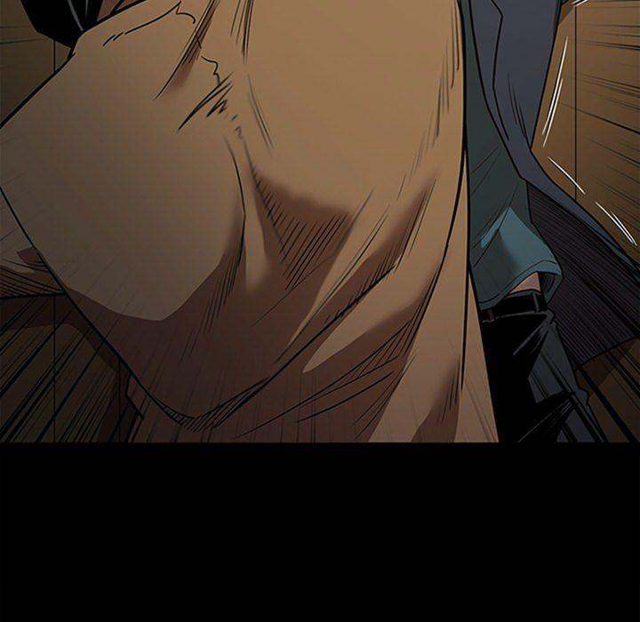 The V Squad - Chapter 42 [photo 23] - MangaPorn