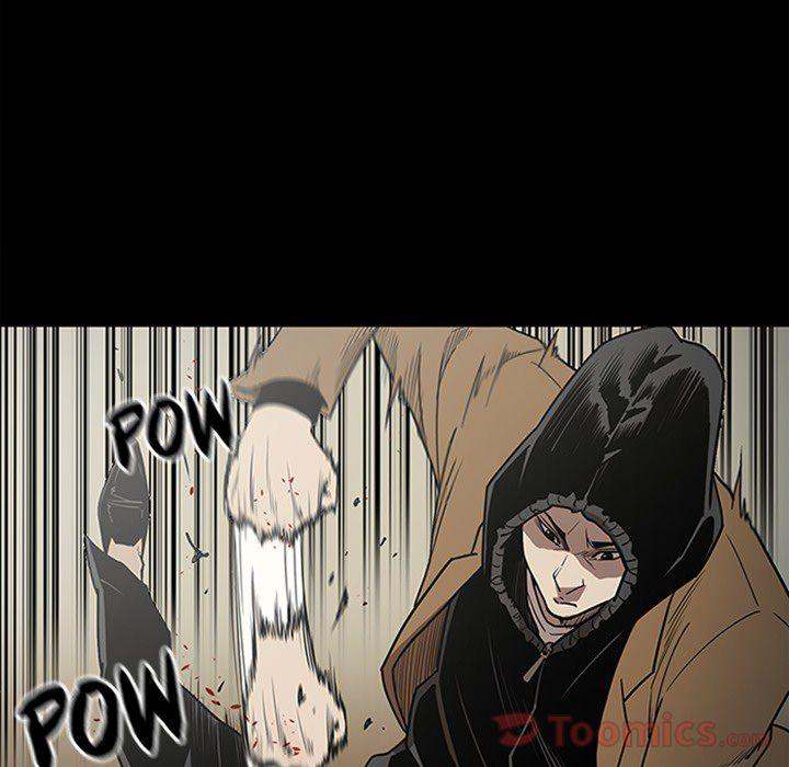 The V Squad - Chapter 42 [photo 24] - MangaPorn