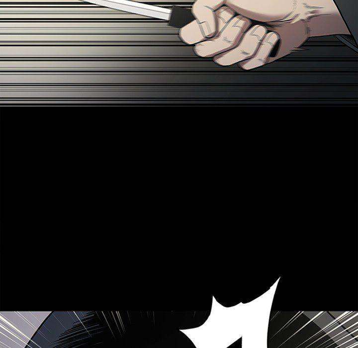 The V Squad - Chapter 42 [photo 29] - MangaPorn