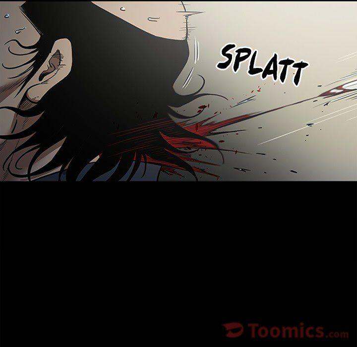 The V Squad - Chapter 42 [photo 35] - MangaPorn