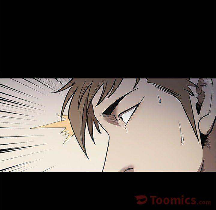 The V Squad - Chapter 42 [photo 43] - MangaPorn