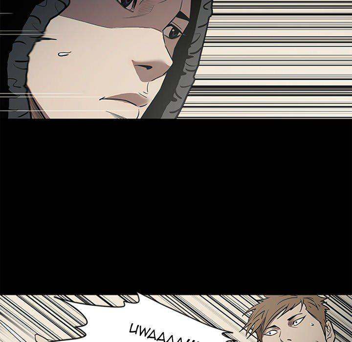 The V Squad - Chapter 42 [photo 46] - MangaPorn