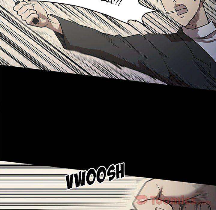 The V Squad - Chapter 42 [photo 47] - MangaPorn