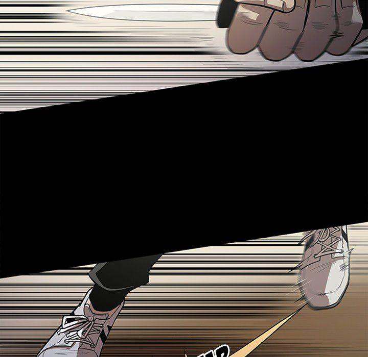 The V Squad - Chapter 42 [photo 48] - MangaPorn