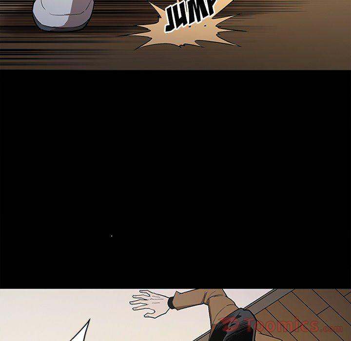 The V Squad - Chapter 42 [photo 49] - MangaPorn