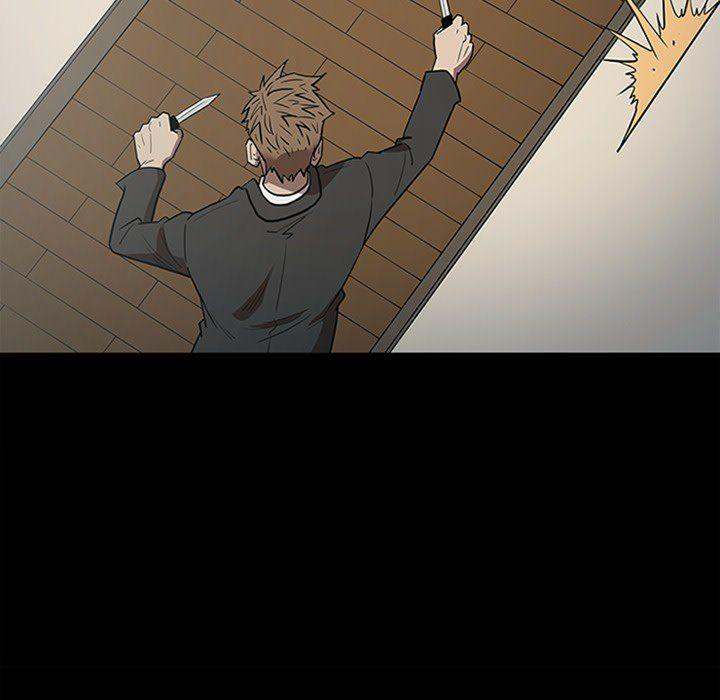 The V Squad - Chapter 42 [photo 52] - MangaPorn