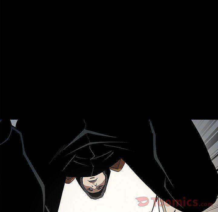 The V Squad - Chapter 42 [photo 55] - MangaPorn