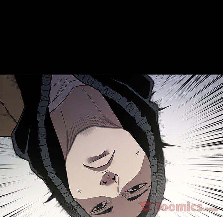 The V Squad - Chapter 42 [photo 57] - MangaPorn