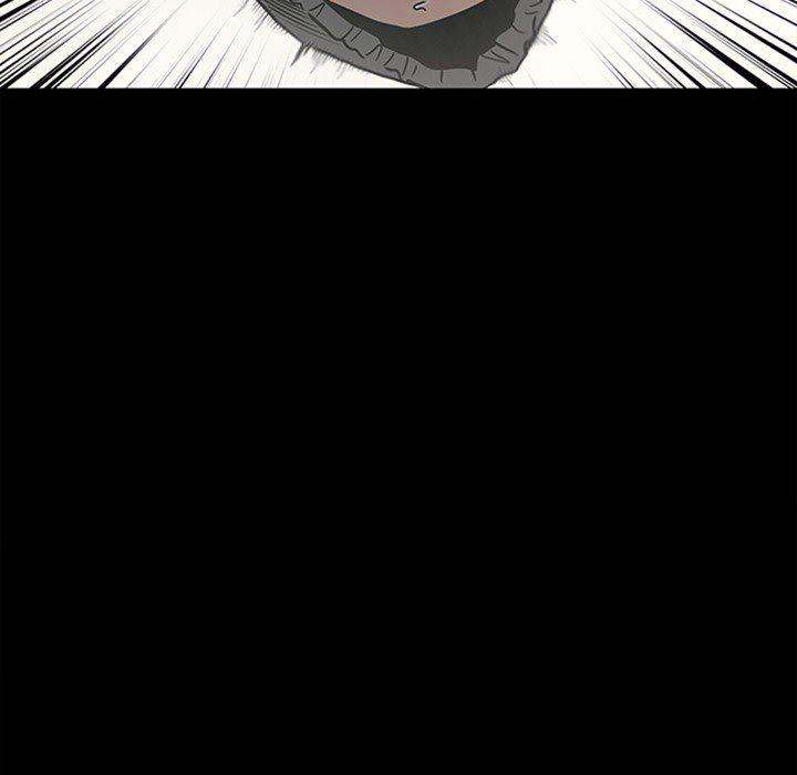 The V Squad - Chapter 42 [photo 58] - MangaPorn