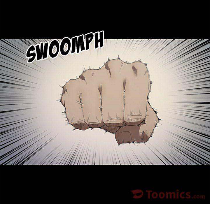 The V Squad - Chapter 42 [photo 6] - MangaPorn