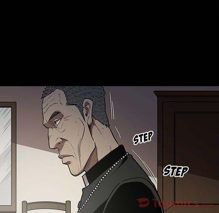 The V Squad - Chapter 42 [photo 63] - MangaPorn