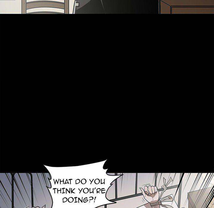 The V Squad - Chapter 42 [photo 64] - MangaPorn