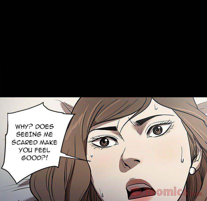 The V Squad - Chapter 42 [photo 67] - MangaPorn